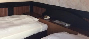 Business Hotel Chubu no Yado - Vacation STAY 58729v